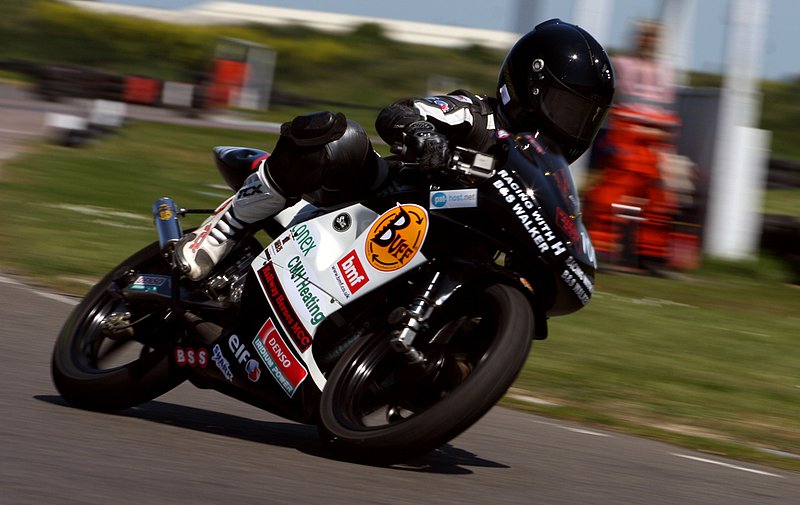 minimoto may 31st 389.jpg