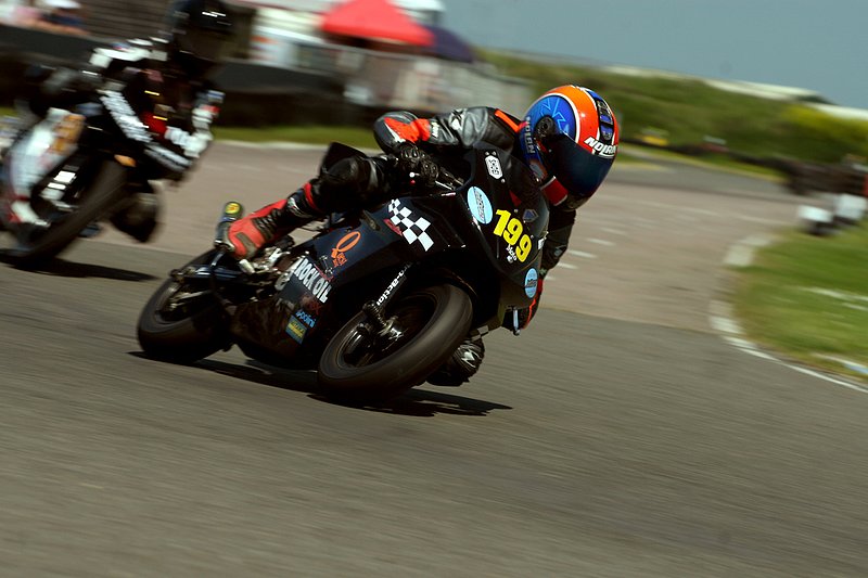 minimoto may 31st 411.jpg