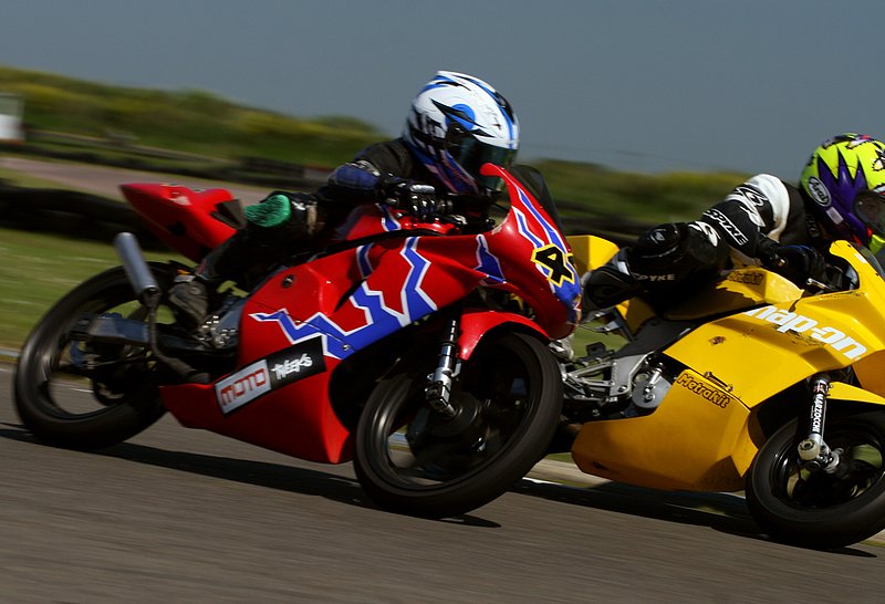 minimoto may 31st 414.jpg