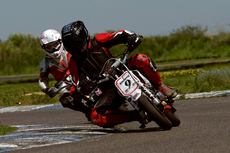 minimoto may 31st 463.jpg