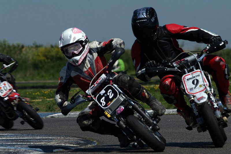 minimoto may 31st 479.jpg