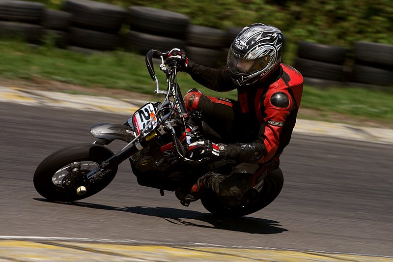 minimoto may 31st 498.jpg