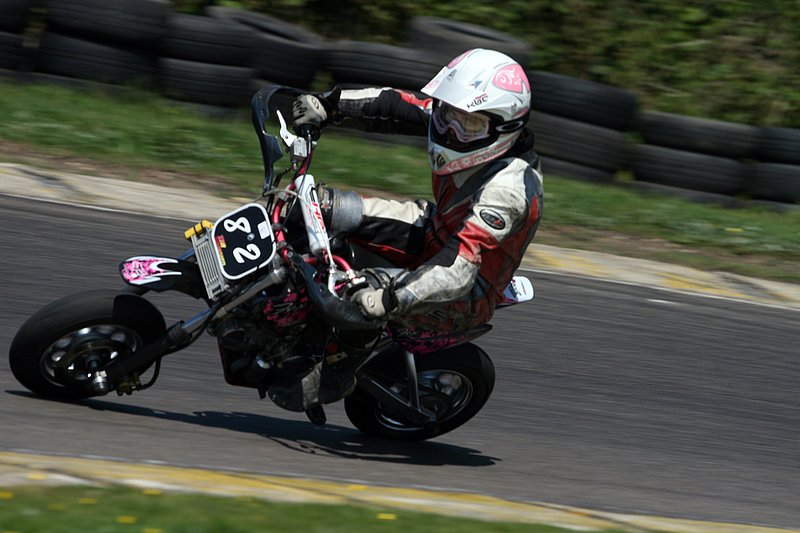 minimoto may 31st 500.jpg