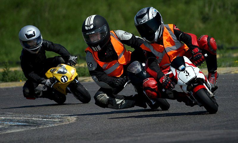 minimoto may 31st 537.jpg