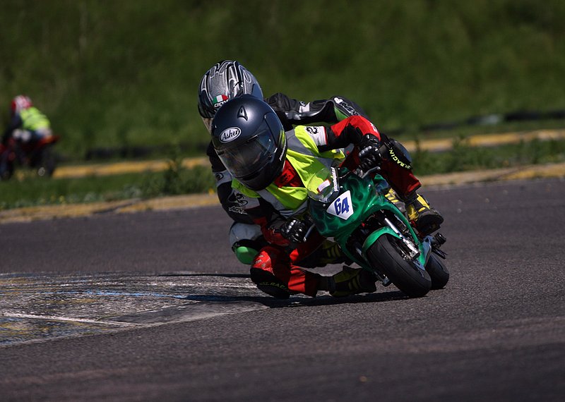 minimoto may 31st 542.jpg