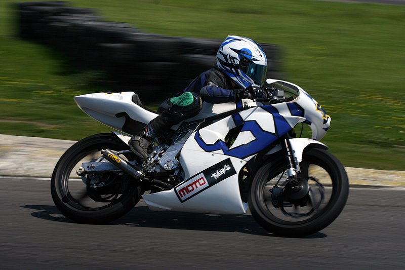 minimoto may 31st 633.jpg