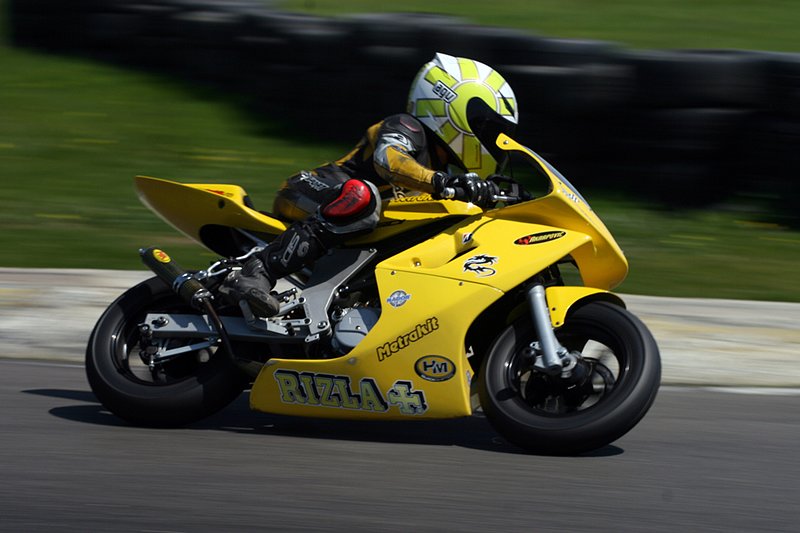 minimoto may 31st 639.jpg