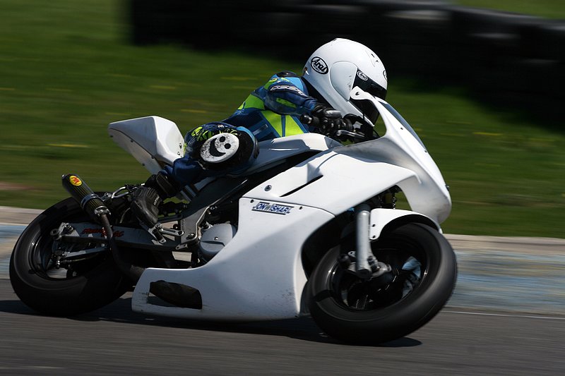 minimoto may 31st 655.jpg