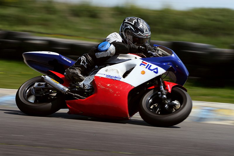 minimoto may 31st 670.jpg