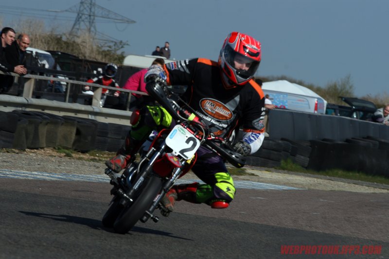 minimoto sun april 5th 030.jpg ::  if you can see yourself please ask as there are more on file.