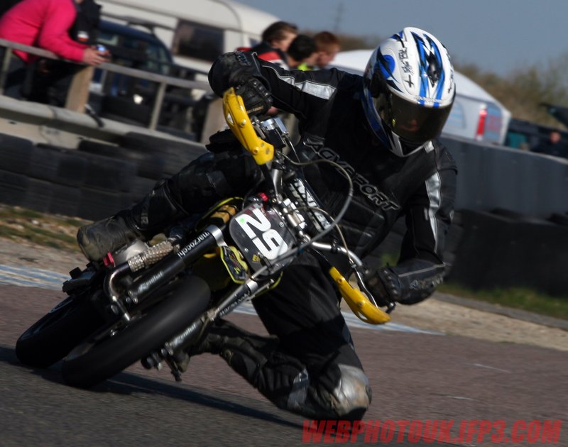 minimoto sun april 5th 031.jpg ::  if you can see yourself please ask as there are more on file.