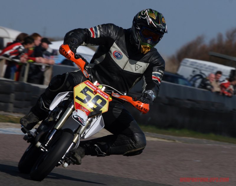 minimoto sun april 5th 035.jpg ::  if you can see yourself please ask as there are more on file.