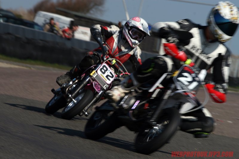 minimoto sun april 5th 037.jpg ::  if you can see yourself please ask as there are more on file.