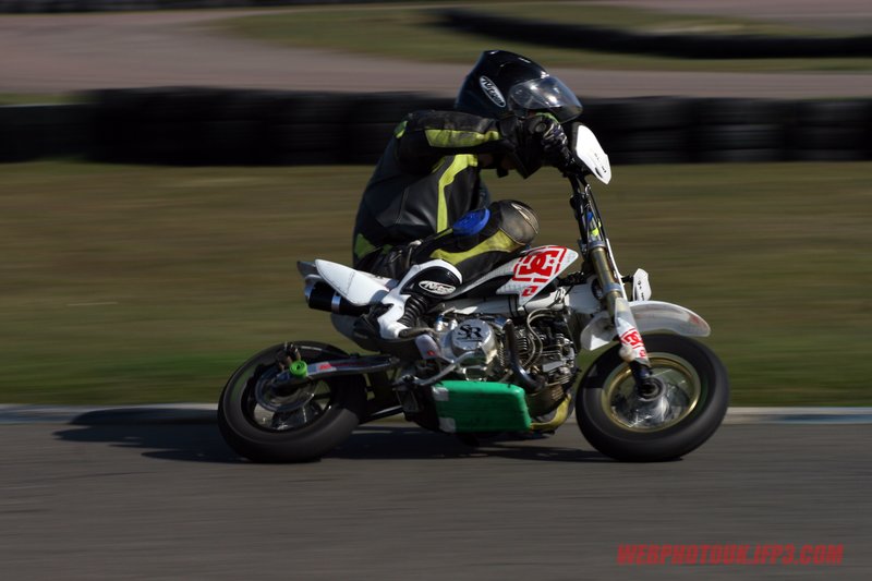 minimoto sun april 5th 0401.jpg ::  if you can see yourself please ask as there are more on file.