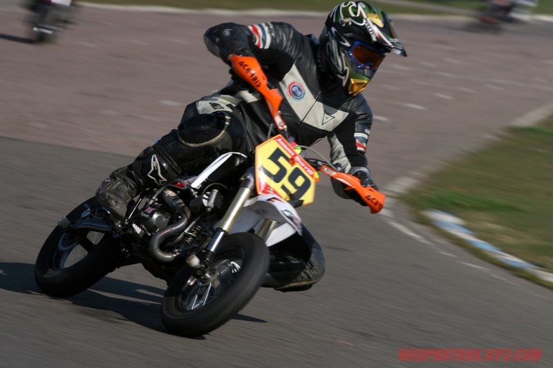 minimoto sun april 5th 043.jpg ::  if you can see yourself please ask as there are more on file.