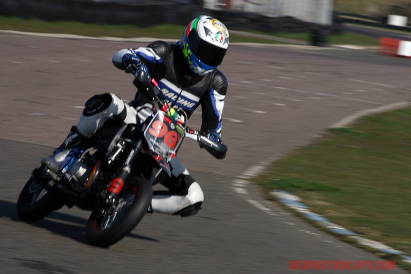 minimoto sun april 5th 044.jpg ::  if you can see yourself please ask as there are more on file.