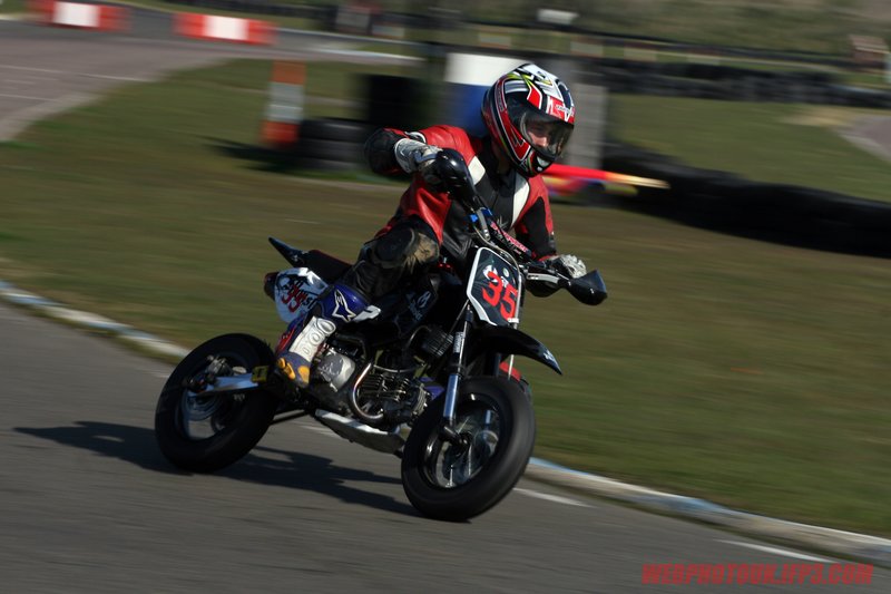 minimoto sun april 5th 045.jpg ::  if you can see yourself please ask as there are more on file.