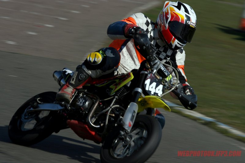 minimoto sun april 5th 050.jpg ::  if you can see yourself please ask as there are more on file.