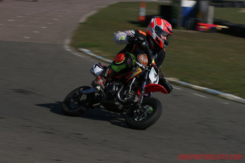 minimoto sun april 5th 055.jpg ::  if you can see yourself please ask as there are more on file.