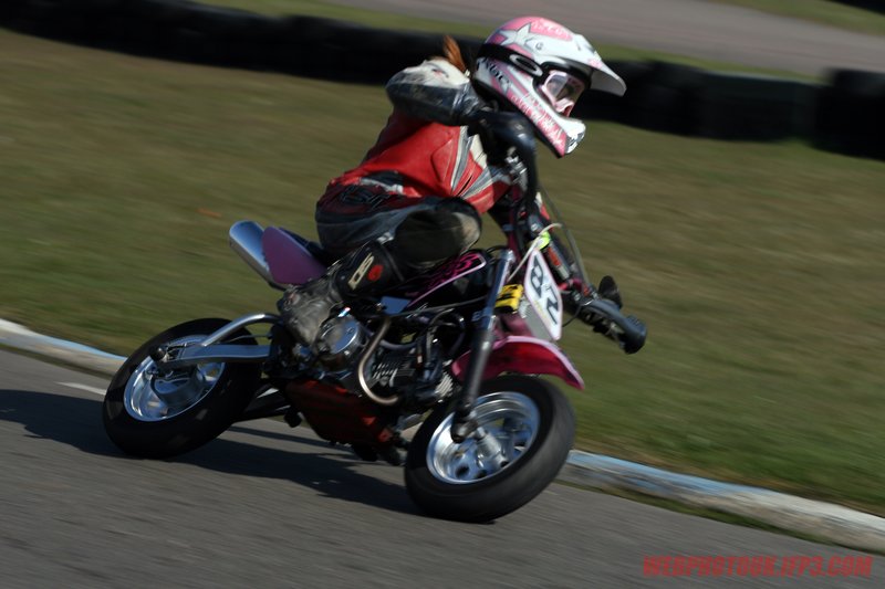 minimoto sun april 5th 061.jpg ::  if you can see yourself please ask as there are more on file.
