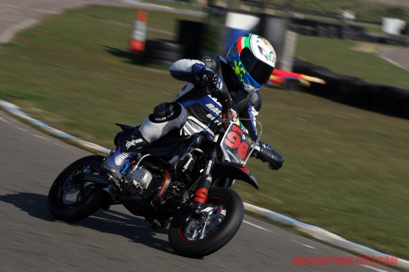 minimoto sun april 5th 064.jpg ::  if you can see yourself please ask as there are more on file.