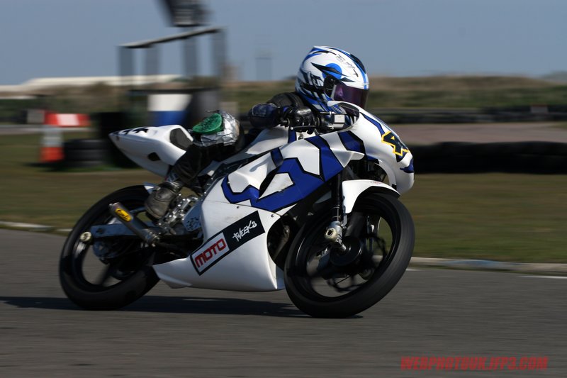 minimoto sun april 5th 076.jpg ::  if you can see yourself please ask as there are more on file.