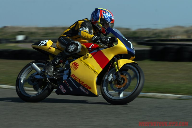 minimoto sun april 5th 077.jpg ::  if you can see yourself please ask as there are more on file.