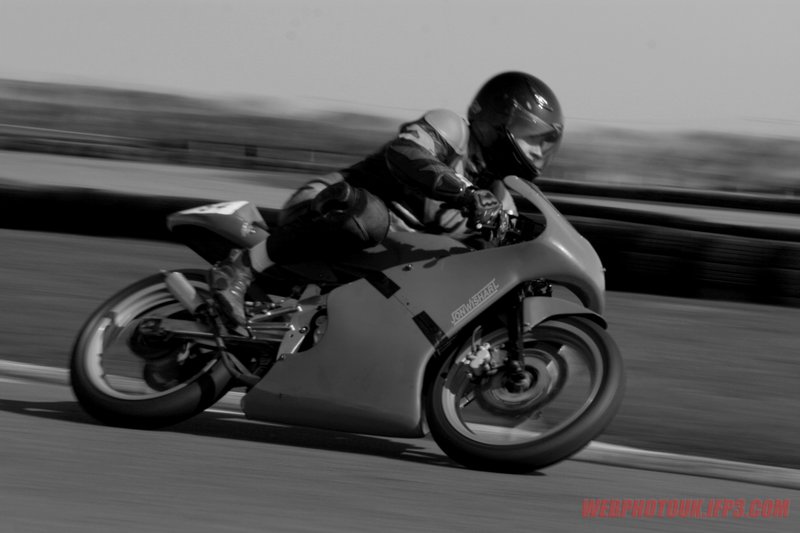 minimoto sun april 5th 081.jpg ::  if you can see yourself please ask as there are more on file.