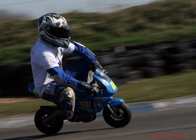 minimoto sun april 5th 094.jpg ::  if you can see yourself please ask as there are more on file.