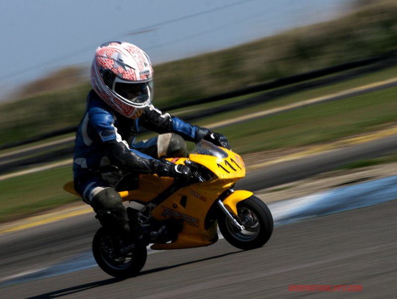 minimoto sun april 5th 107.jpg ::  if you can see yourself please ask as there are more on file.
