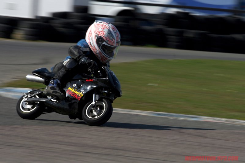 minimoto sun april 5th 117.jpg ::  if you can see yourself please ask as there are more on file.
