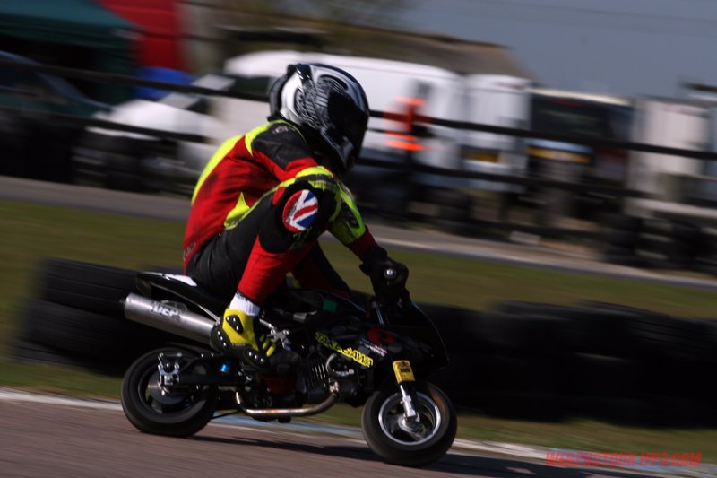minimoto sun april 5th 119.jpg ::  if you can see yourself please ask as there are more on file.