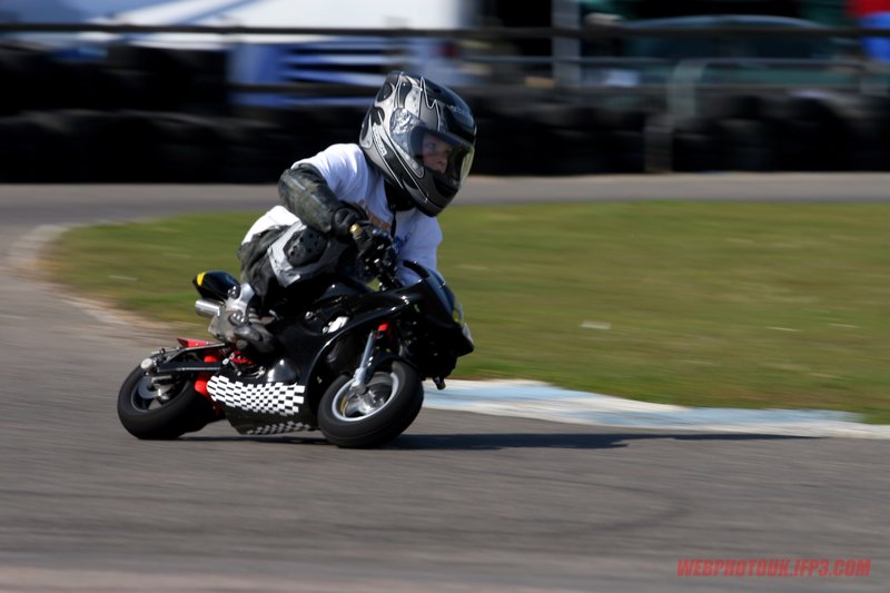 minimoto sun april 5th 122.jpg ::  if you can see yourself please ask as there are more on file.