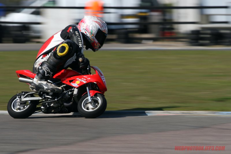minimoto sun april 5th 125.jpg ::  if you can see yourself please ask as there are more on file.