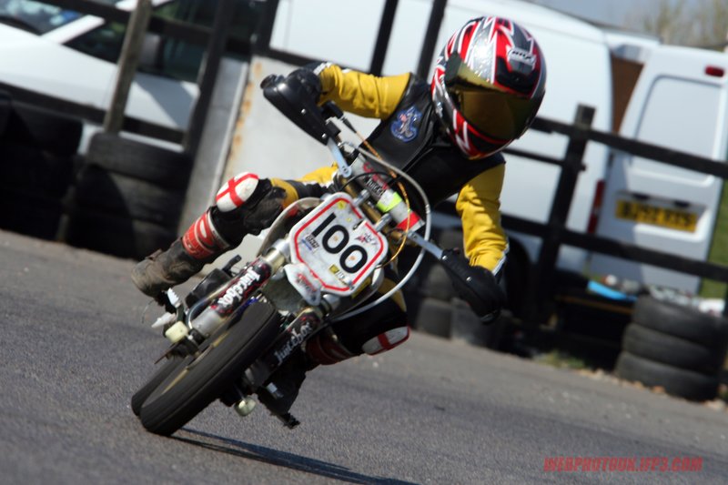 minimoto sun april 5th 139.jpg ::  if you can see yourself please ask as there are more on file.