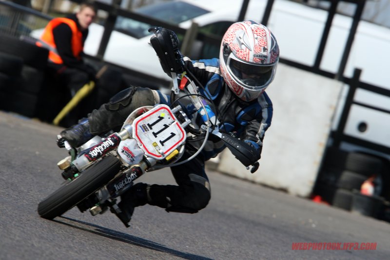 minimoto sun april 5th 140.jpg ::  if you can see yourself please ask as there are more on file.
