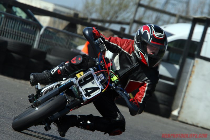 minimoto sun april 5th 143.jpg ::  if you can see yourself please ask as there are more on file.