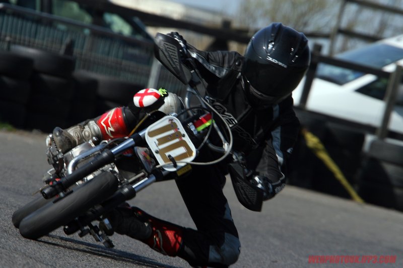 minimoto sun april 5th 144.jpg ::  if you can see yourself please ask as there are more on file.