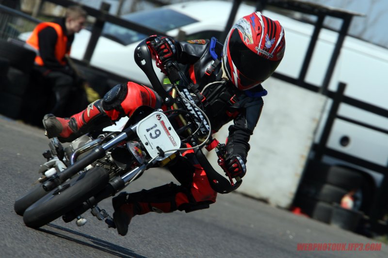 minimoto sun april 5th 145.jpg ::  if you can see yourself please ask as there are more on file.