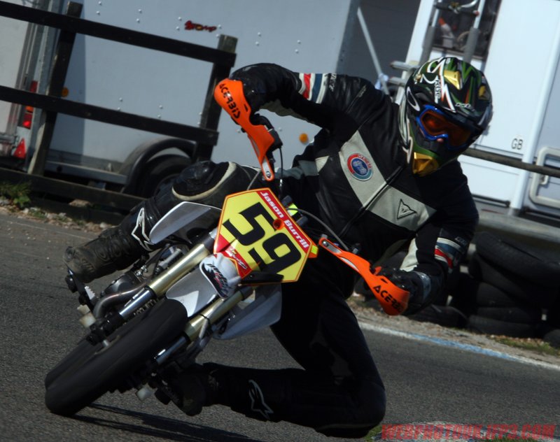 minimoto sun april 5th 159.jpg ::  if you can see yourself please ask as there are more on file.