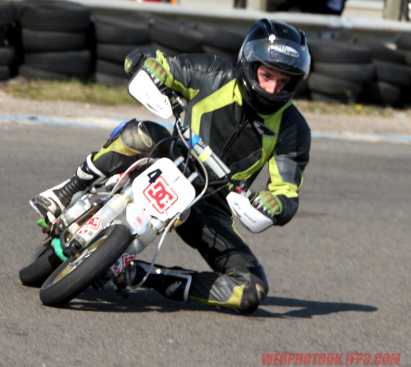 minimoto sun april 5th 171.jpg ::  if you can see yourself please ask as there are more on file.