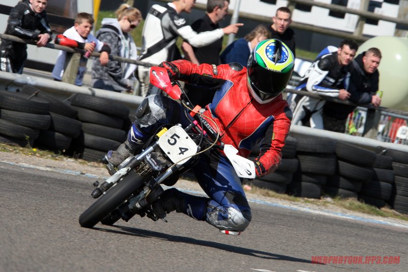 minimoto sun april 5th 213.jpg ::  if you can see yourself please ask as there are more on file.