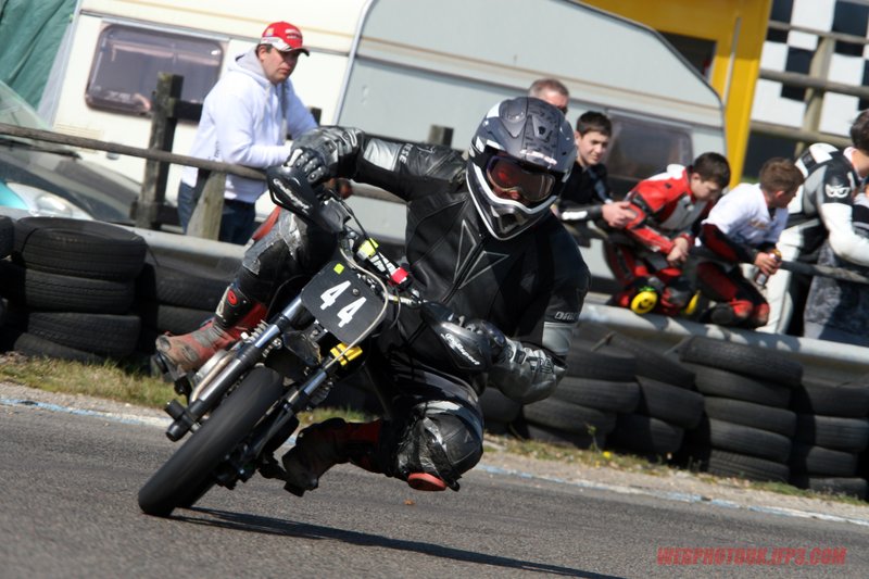minimoto sun april 5th 237.jpg ::  if you can see yourself please ask as there are more on file.