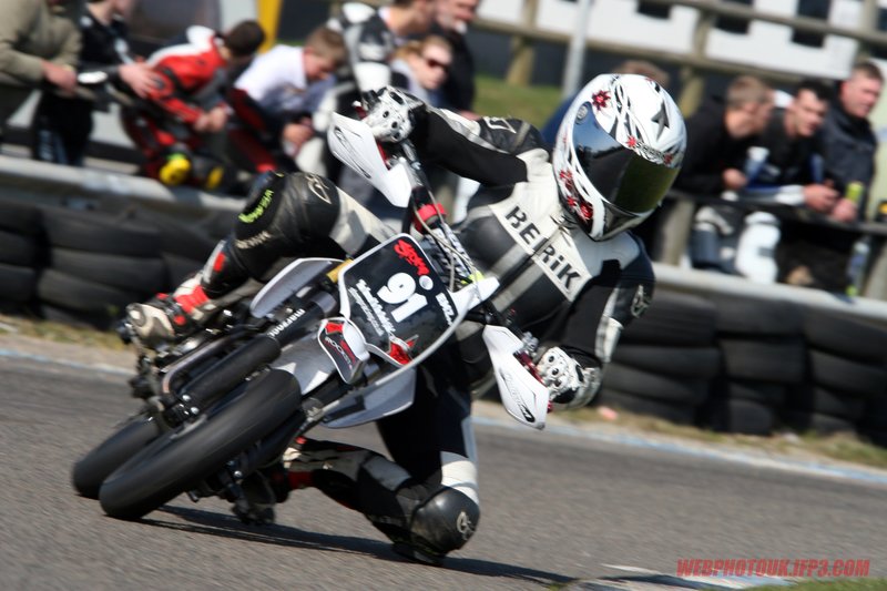minimoto sun april 5th 242.jpg ::  if you can see yourself please ask as there are more on file.
