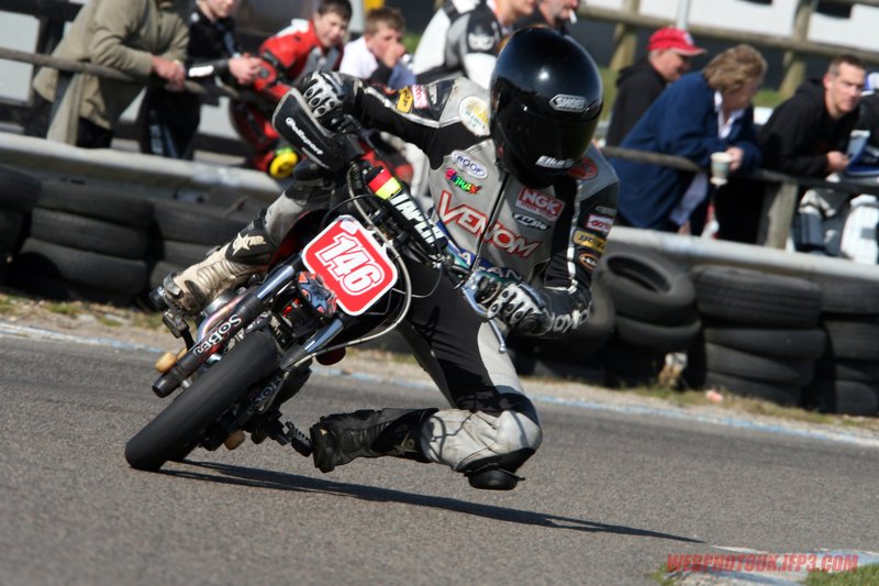 minimoto sun april 5th 243.jpg ::  if you can see yourself please ask as there are more on file.