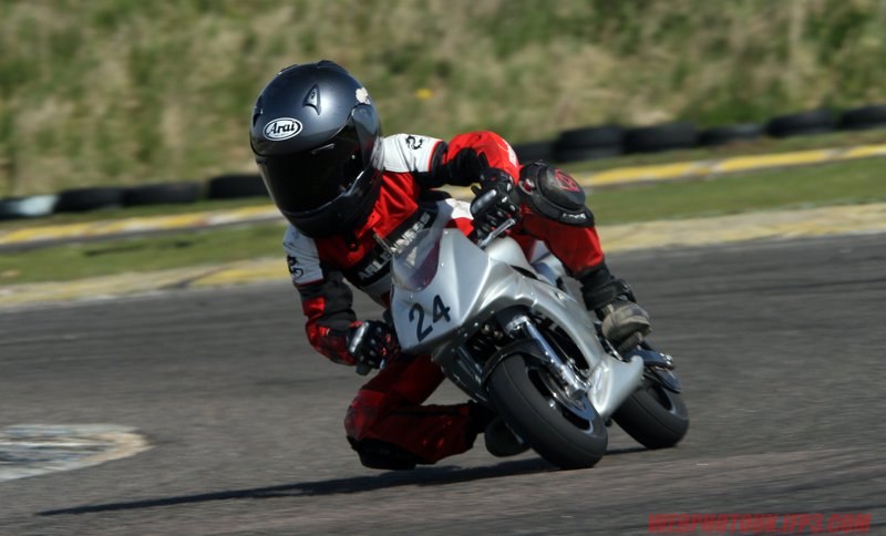 minimoto sun april 5th 252.jpg ::  if you can see yourself please ask as there are more on file.