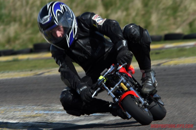 minimoto sun april 5th 255.jpg ::  if you can see yourself please ask as there are more on file.