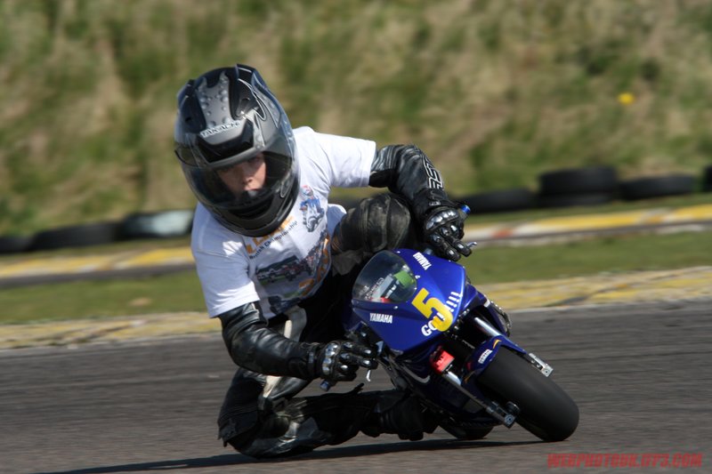 minimoto sun april 5th 258.jpg ::  if you can see yourself please ask as there are more on file.