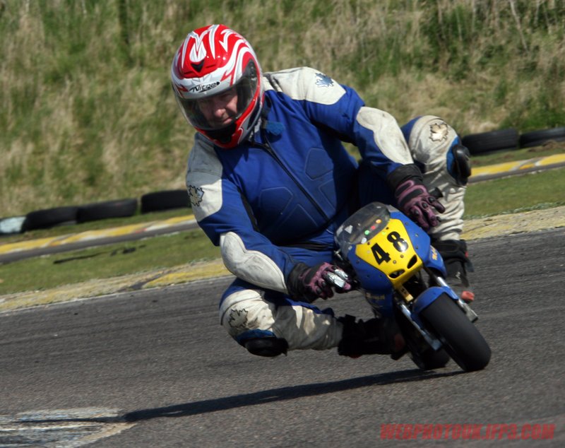 minimoto sun april 5th 271.jpg ::  if you can see yourself please ask as there are more on file.