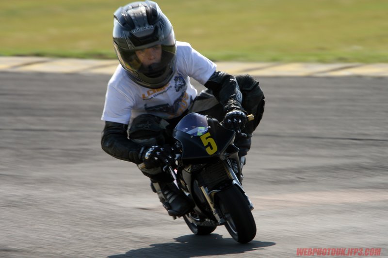 minimoto sun april 5th 276.jpg ::  if you can see yourself please ask as there are more on file.